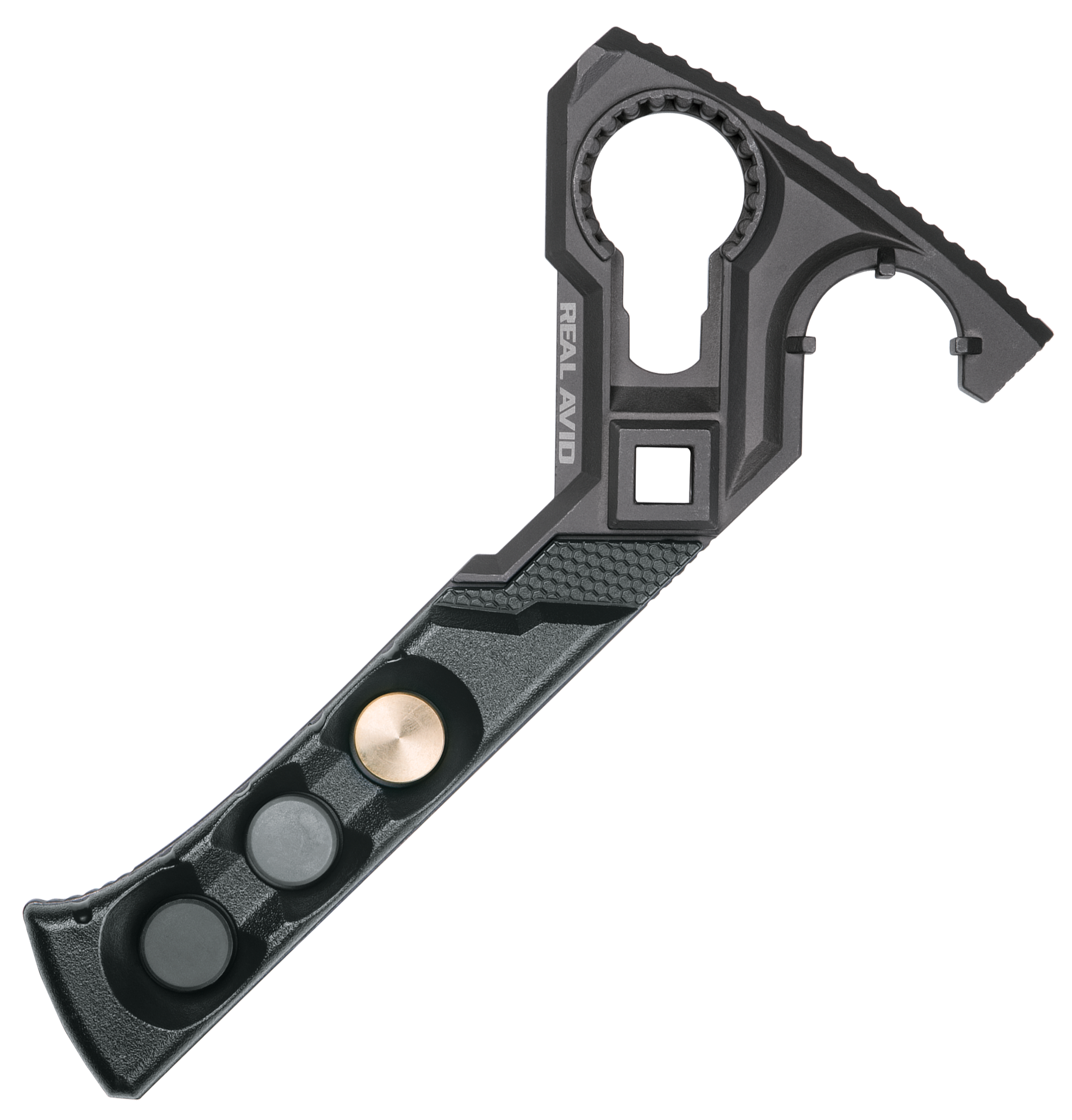 Real Avid Armorer's Master Wrench Cabela's
